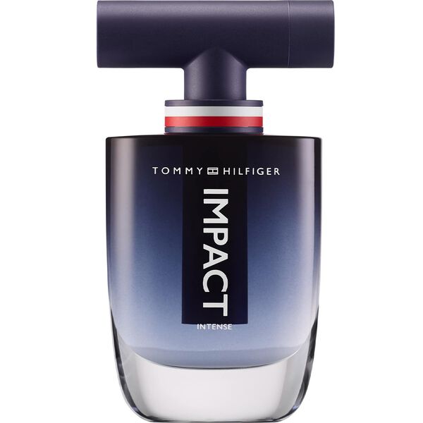 Tommy Hilfiger Impact Intense Eau de Parfum Homme 50 ml