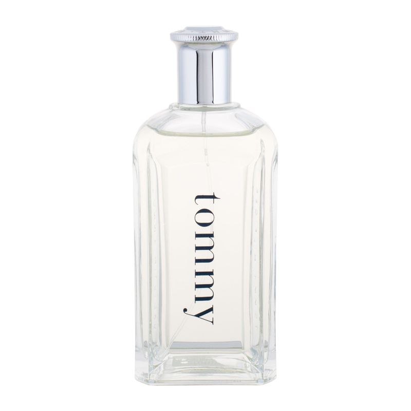 Tommy Hilfiger Tommy Eau De Toilette 200 ml Homme