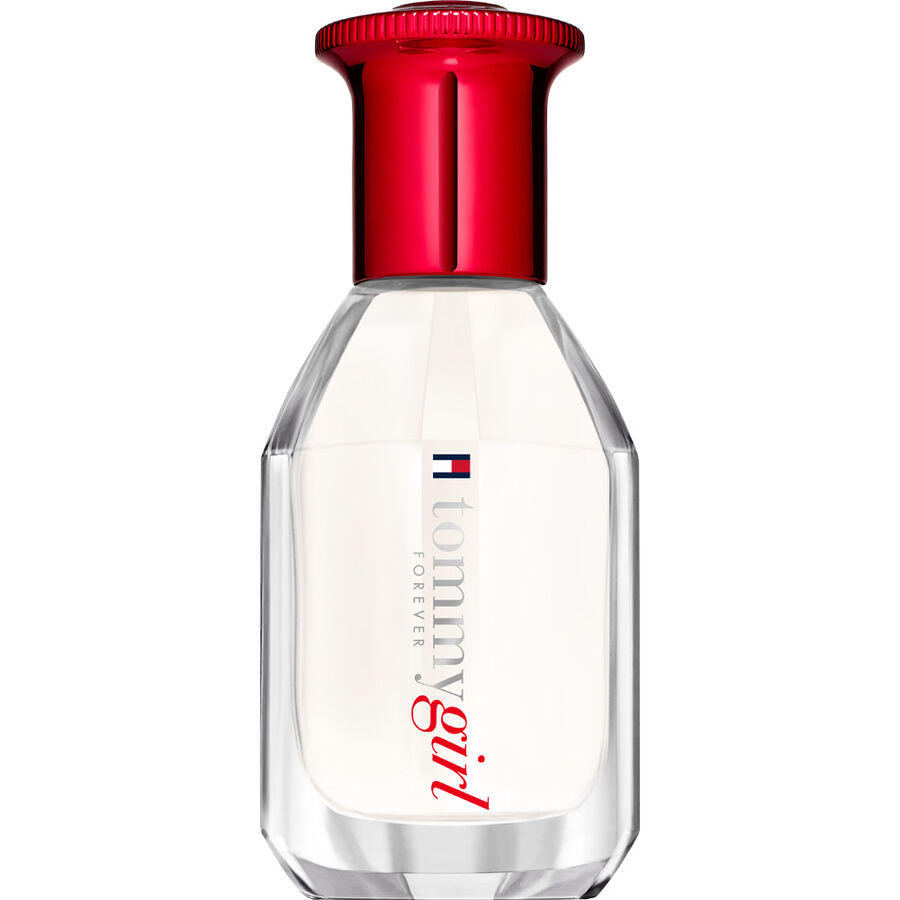 Tommy Hilfiger Tommy Girl Forever Eau De Toilette 30 ml Femme