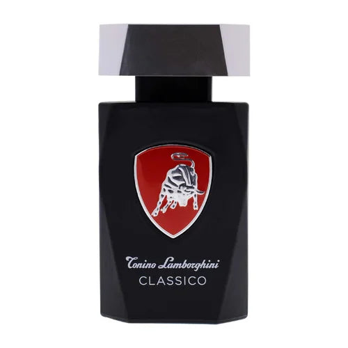 Tonino Lamborghini Classico Eau De Toilette 200 ml Homme