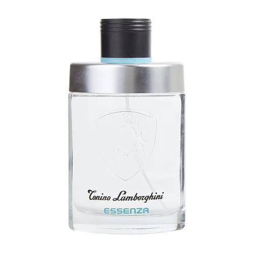 Tonino Lamborghini Essenza Eau De Toilette 40 ml Homme