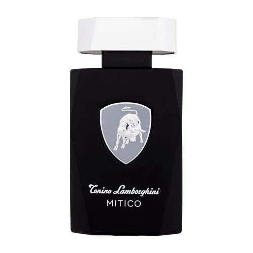 Tonino Lamborghini Mitico Eau De Toilette 200 ml Hombre