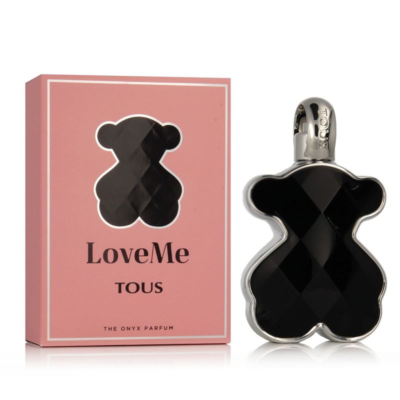 Perfume All LoveMe The Onyx Eau De Parfum 90 ml para mujer