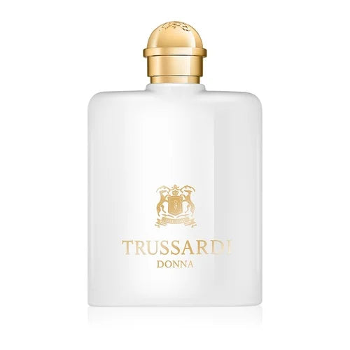 Trussardi Donna 2011 Eau de Parfum Testeur 100 ml Femme