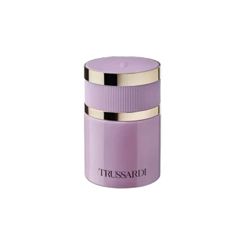 Trussardi Elegantly Cool Lumineuse Eau de Parfum 30 ml Femme