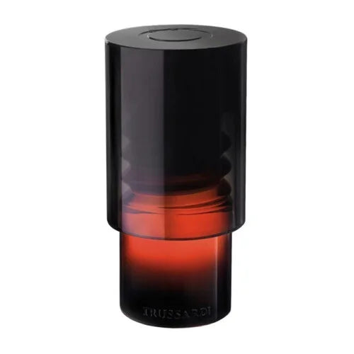Trussardi Primo Eau De Parfum Recargable 30 ml Hombre