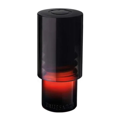 Trussardi Primo Eau de Parfum Homme 100 ml