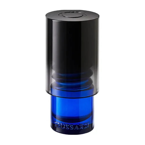 Trussardi Primo Notte Blu Eau de Parfum Rechargeable 30 ml Homme