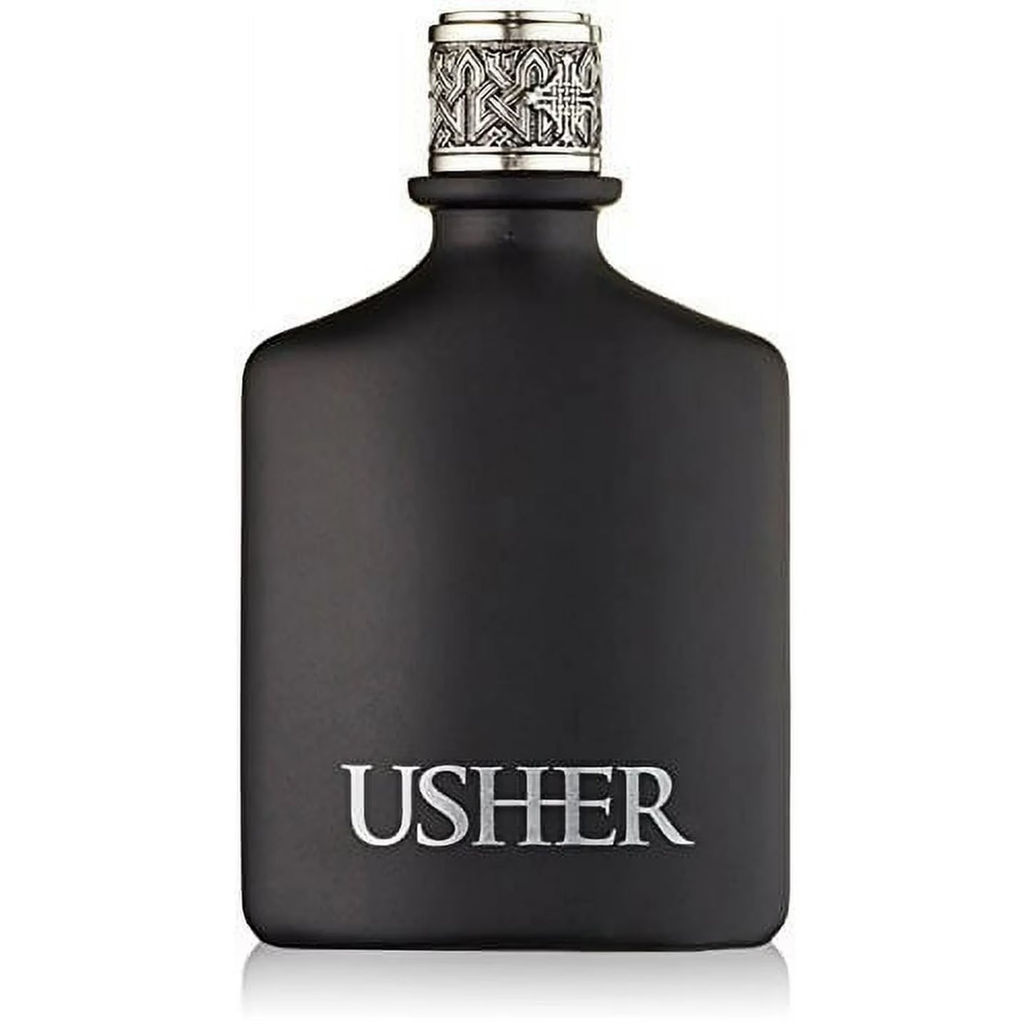 Usher He Eau de Toilette Homme 100 ml