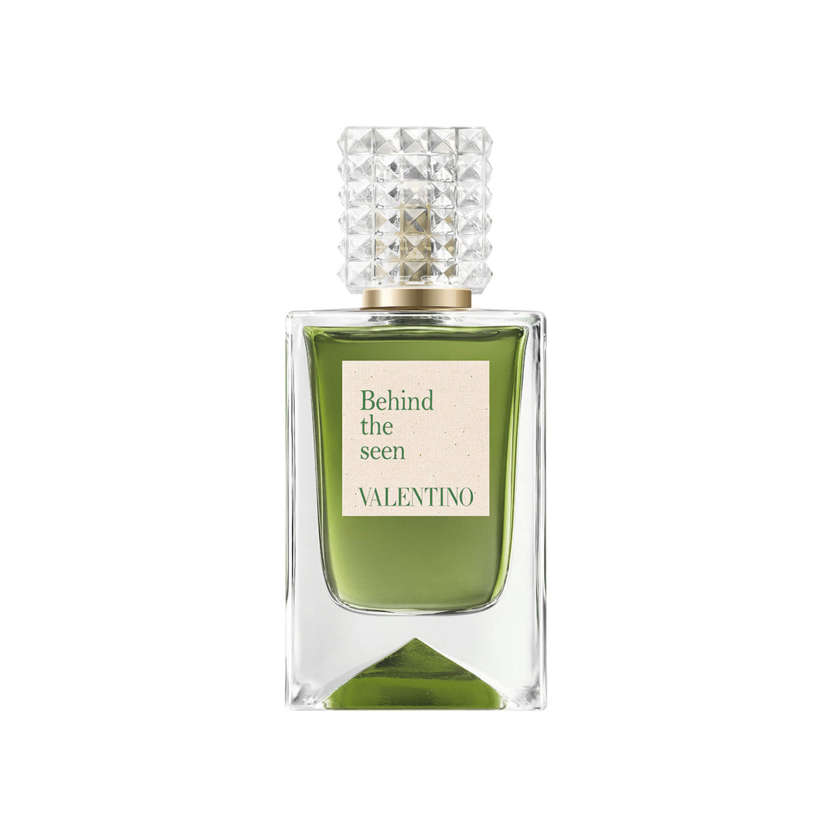 Valentino Anatomy Of Dreams Behind The Seen Parfum 100 ml Unisexe