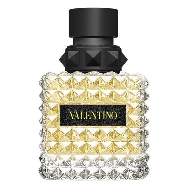 Valentino Donna Born In Roma Yellow Dream Eau de Parfum Femme 50ml