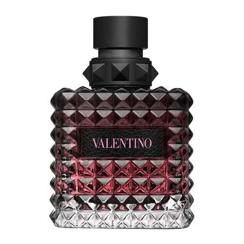Valentino Valentino Donna Born In Roma Intense Eau De Parfum 100ml