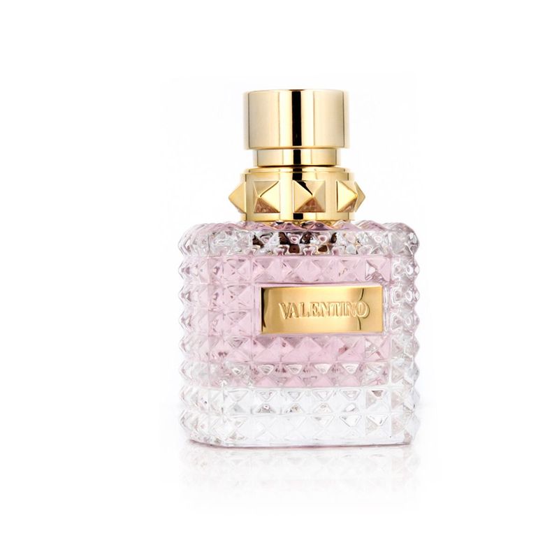 Valentino Valentino Donna Eau De Parfum 50 ml Femme