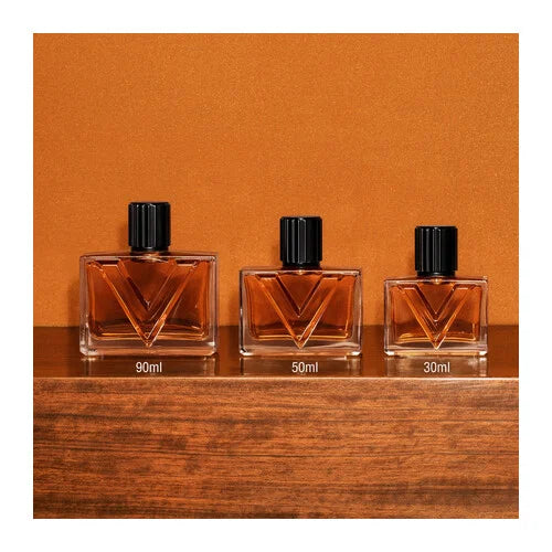 Valentino Vendetta Uomo Eau de Parfum Homme 30 ml