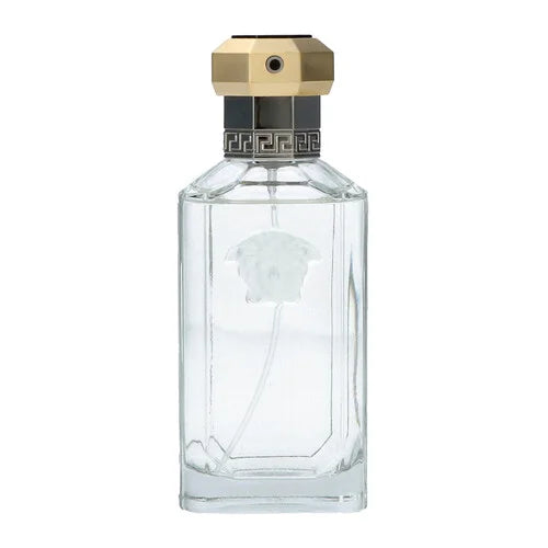 Versace Dreamer Eau de Toilette Testeur 100 ml Homme