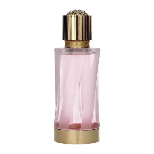 Versace Éclat De Rose Eau de Parfum Testeur 100 ml Unisexe