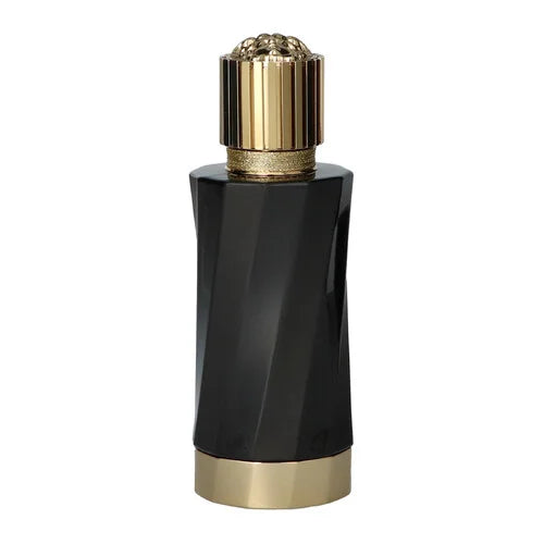 Versace Encens Supreme Eau de Parfum Testeur 100 ml Unisexe