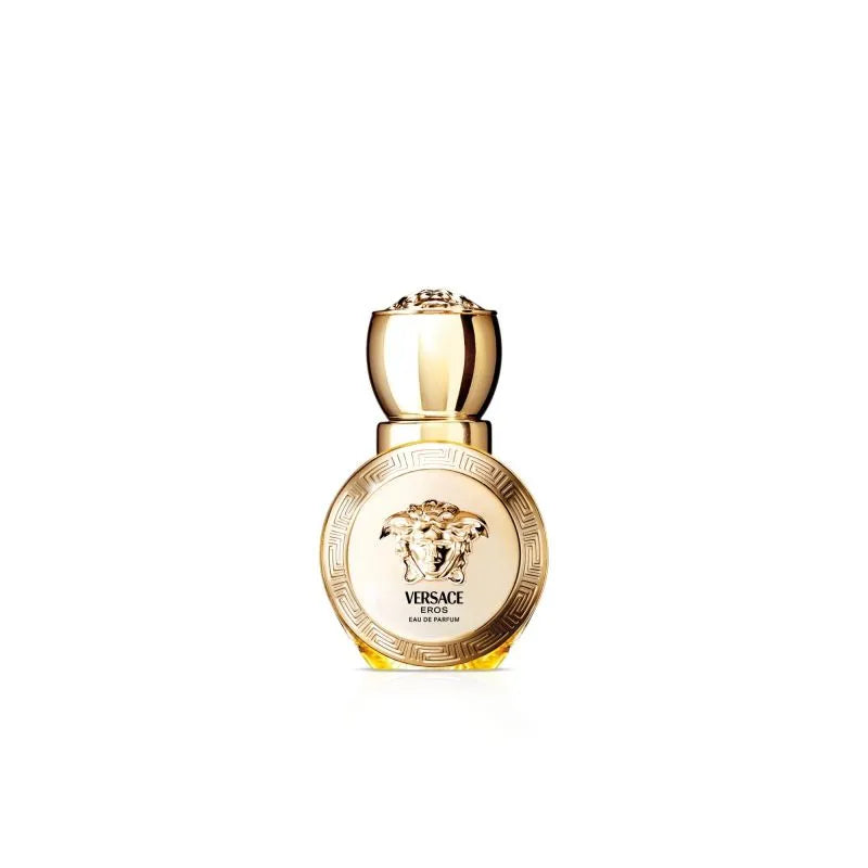Versace Eros Pour Femme Eau de Parfum 30 ml Femme