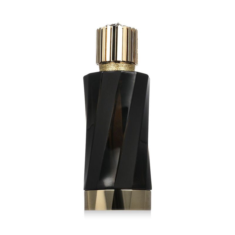 Versace Tabac Imperial Eau de Parfum Testeur 100 ml Unisexe