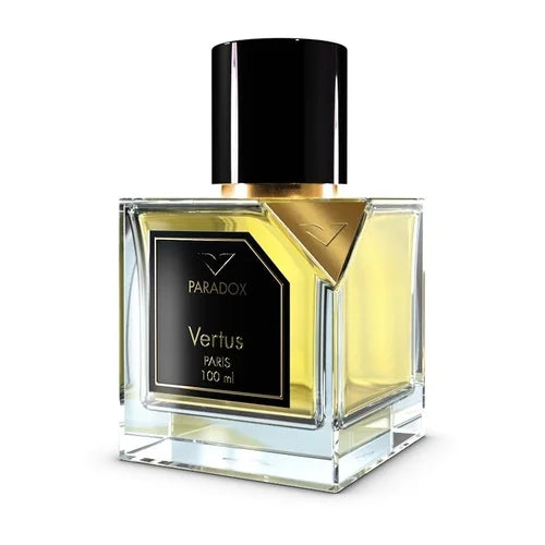 Vertus Paradox Eau De Parfum 100 ml (unisexe)