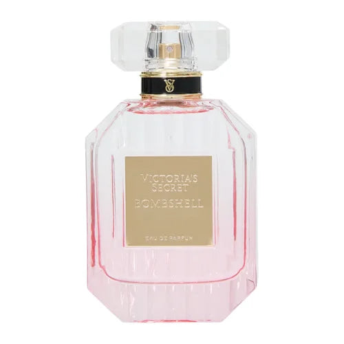 Victoria's Secret Bombshell Eau de Parfum 50 ml Femme