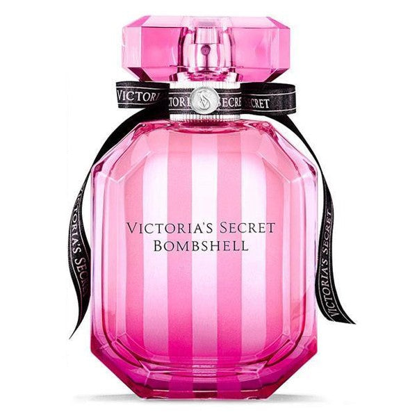 Victoria's Secret Bombshell Eau de Parfum Femme 100 ml