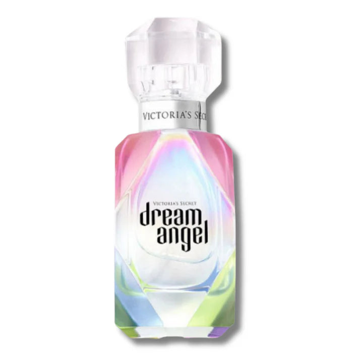 Victoria's Secret Dream Angel Eau de Parfum Femme 50 ml