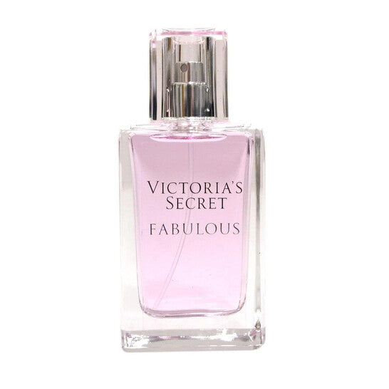 Victoria's Secret Fabulous Eau de Parfum Femme 100 ml
