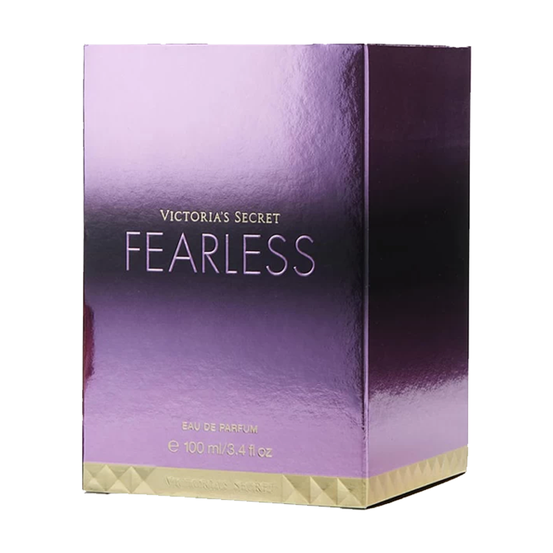 Victoria's Secret Fearless Eau de Parfum Femme 100 ml