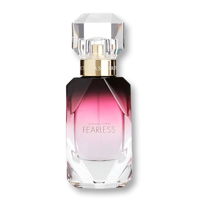 Victoria's Secret Fearless Eau de Parfum Femme 50 ml