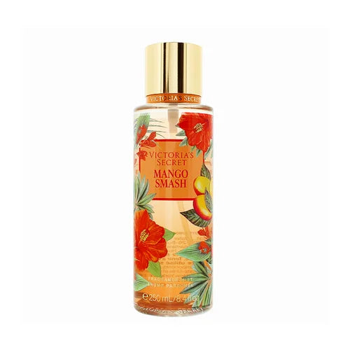 Victoria's Secret Mango Smash Brume pour le corps 250 ml