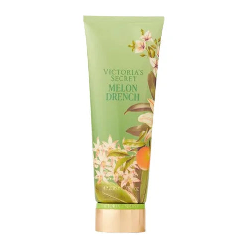 Victoria's Secret Melon Drench Lait pour le corps 236 ml