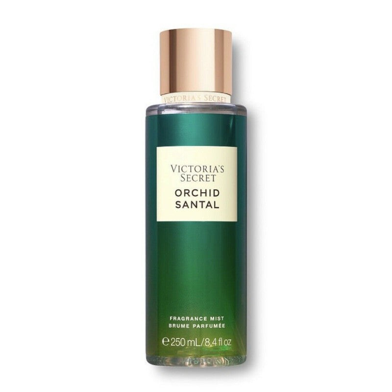 Victoria's Secret Orchid Santal Brume Parfumée 250 ml