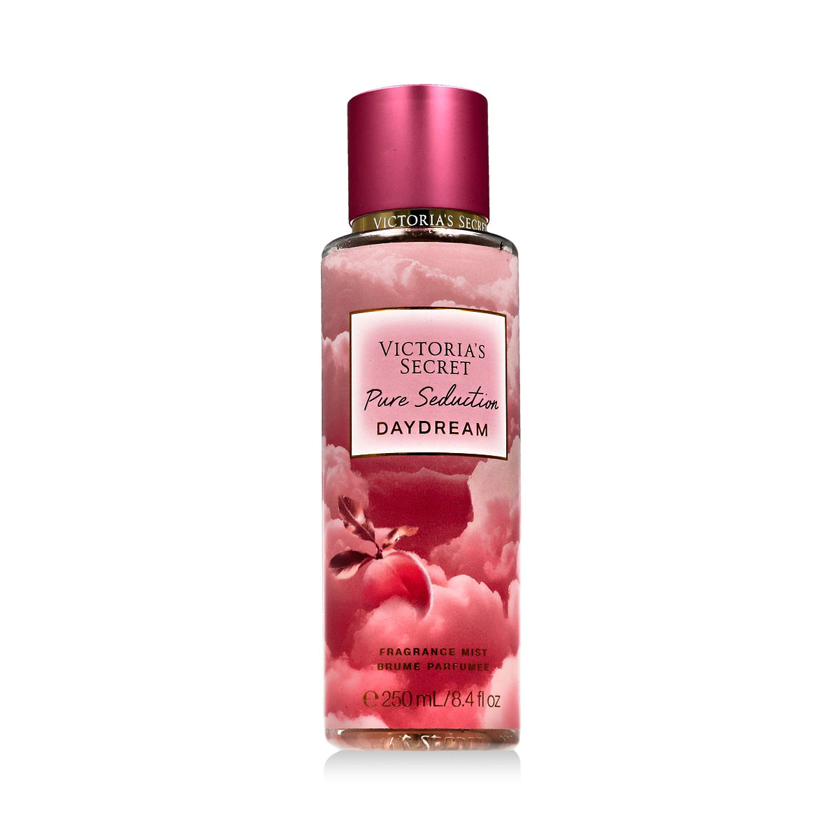 Victoria's Secret Pure Seduction Daydream Brume parfumée 250 ml Femme
