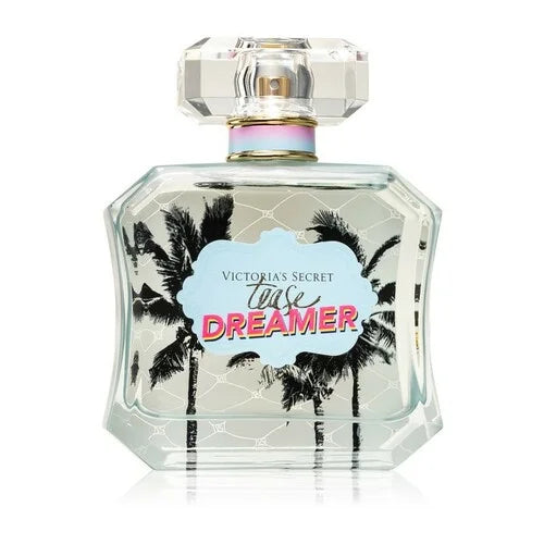 Victoria's Secret Tease Dreamer Eau de Parfum Femme 100 ml