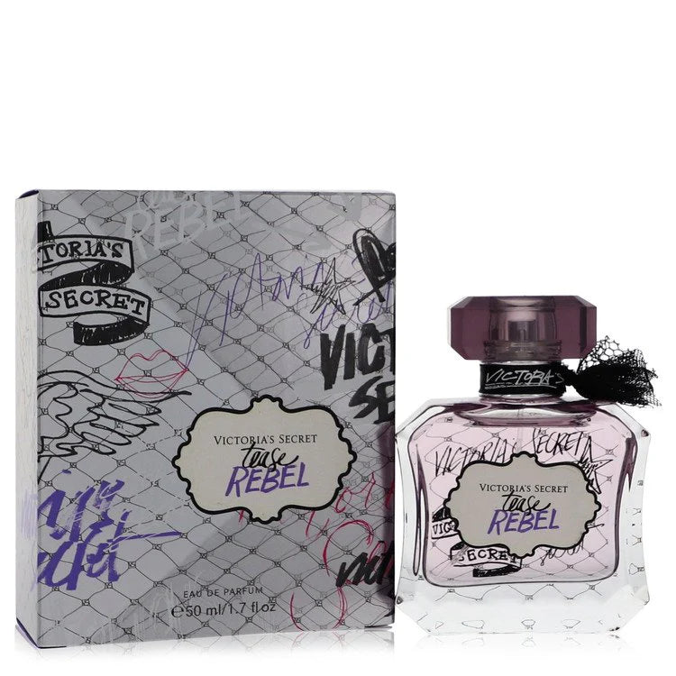 Victoria's Secret Tease Rebel Eau de Parfum Femme 50 ml