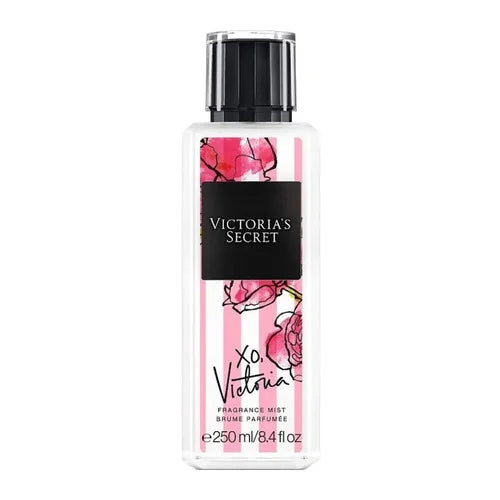 Victoria's Secret XO Victoria Fragrance Mist 250 ml Mujer
