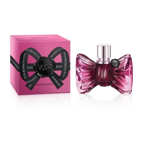 Viktor & Rolf Bonbon Eau de Parfum Femme 30 ml