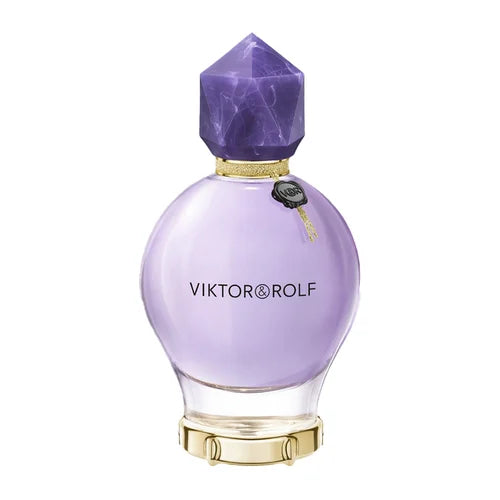 Viktor & Rolf Good Fortune Eau De Parfum 90 ml Femme