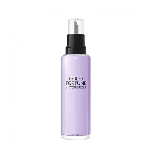 Viktor & Rolf Good Fortune Eau de Parfum Recharge Femme 100 ml