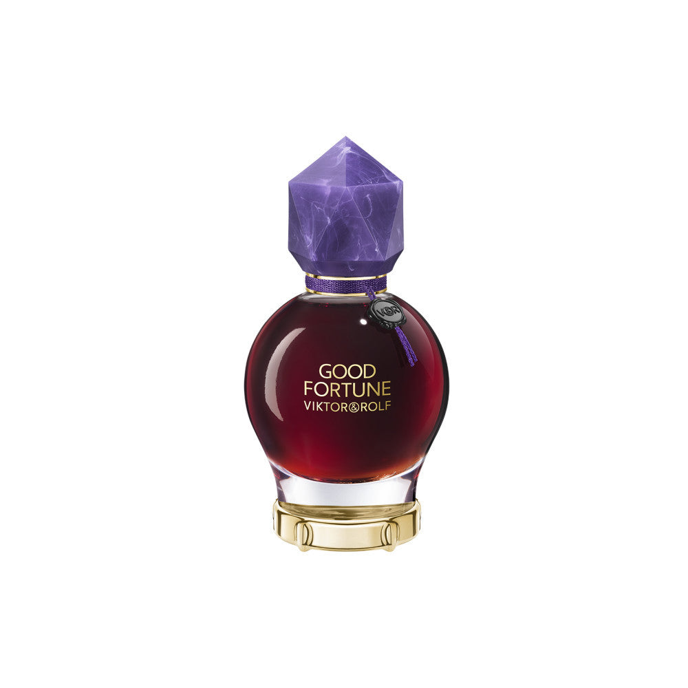 Viktor & Rolf Good Fortune Elixir Intense Eau de Parfum Femme 90 ml