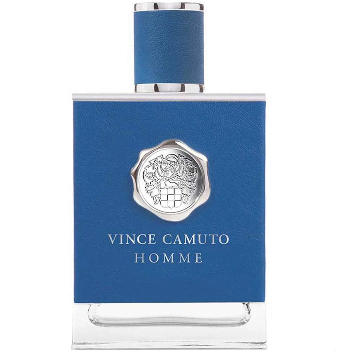 Vince Camuto for Men Eau De Toilette 100 ml Homme