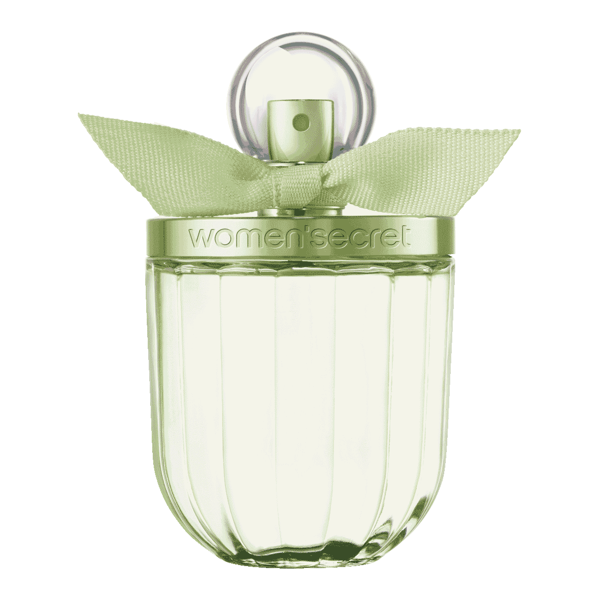 Women'Secret Eau It's Fresh Eau de Toilette Testeur 100 ml Femme