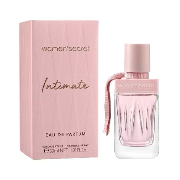Women'Secret Intimate Eau De Parfum 30 ml Femme