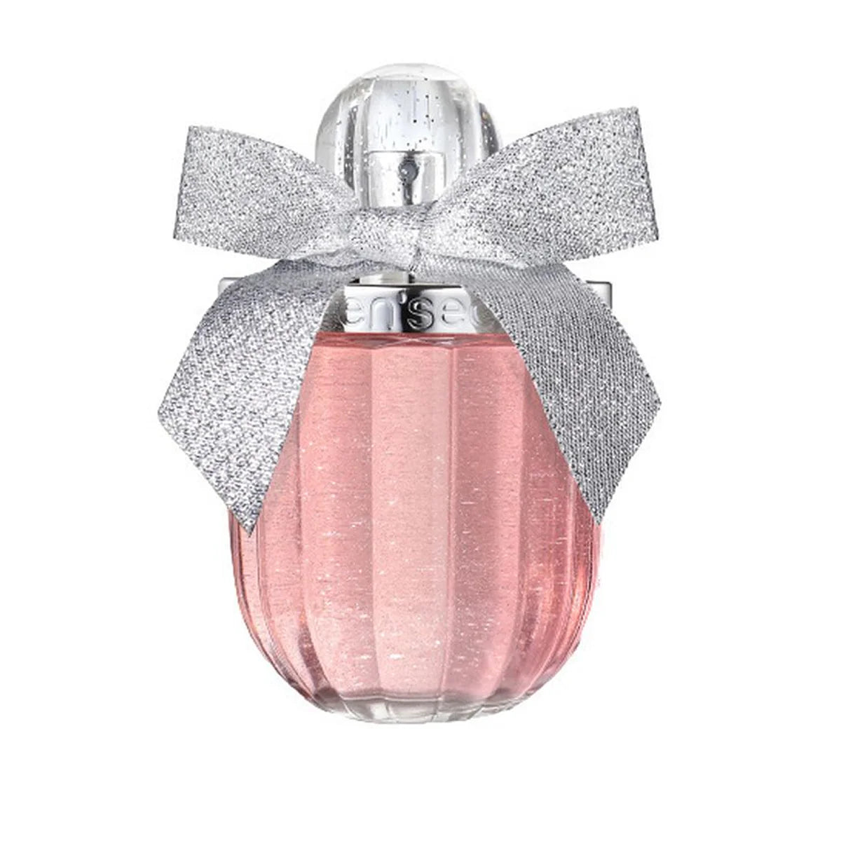 Women'Secret Rose Seduction Eau de Parfum Testeur 100 ml Femme