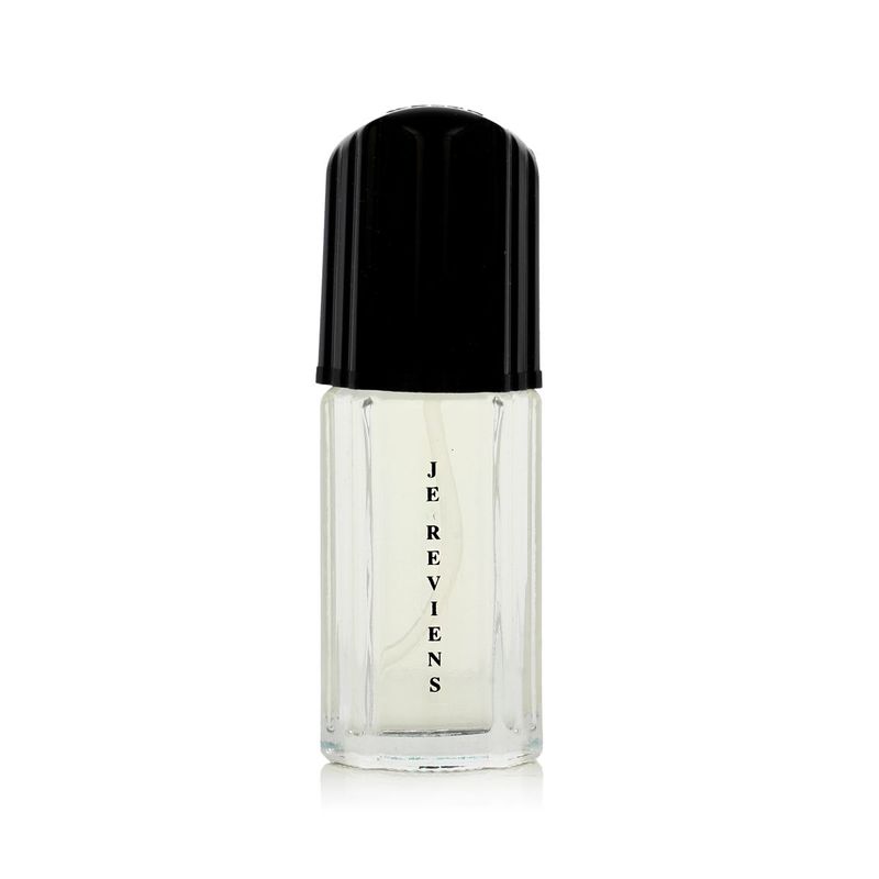 Worth Je Reviens Eau De Toilette Miniature 10 ml Femme