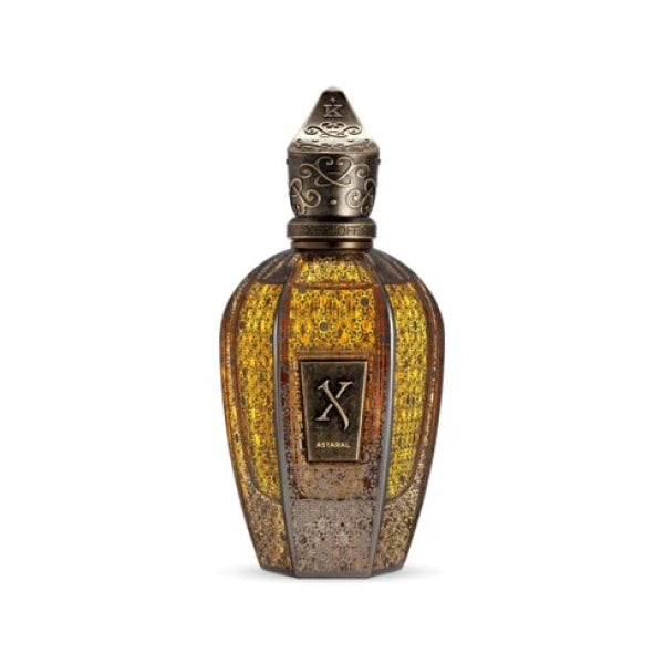 Xerjoff Astaral Parfum Unisexe 100 ml