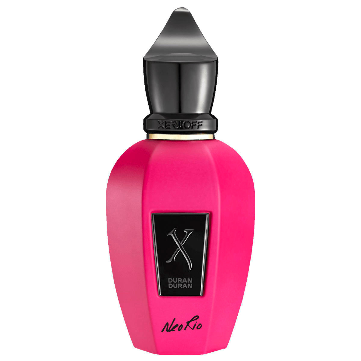 Xerjoff Blends Duran Duran Neo Rio Fluto Pink Parfum 50ml (unisexe)