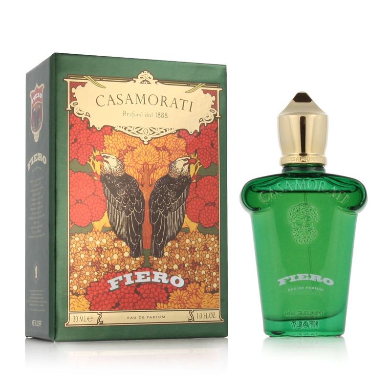Xerjoff Casamorati 1888 Fiero Eau De Parfum 30 ml Homme