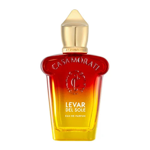 Xerjoff Casamorati 1888 Levar del Sole Eau De Parfum 30 ml (unisex)